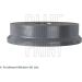 Blue Print Bremstrommel ADC44715