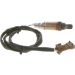 BOSCH Lambdasonde 0 258 003 376 BOSCH Lambdasonde 0 258 003 376