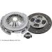 Blue Print Kupplungssatz ADL143017