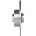 BOSCH Bremsscheibe 0 986 479 196