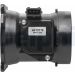 Luftmassenmesser AF10176-12B1 Luftmassenmesser AF10176-12B1