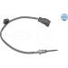 Sensor, Abgastemperatur 714 800 0040 Sensor, Abgastemperatur 714 800 0040