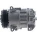 Kompressor, Klimaanlage ACP 1564 000P Kompressor, Klimaanlage ACP 1564 000P