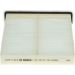 BOSCH 1 987 435 037 Innenraumfilter