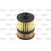 Valeo Ölfilter 586549