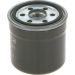 BOSCH Kraftstofffilter 1 457 434 051 BOSCH Kraftstofffilter 1 457 434 051