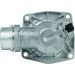 Mahle Thermostat, Kühlmittel BEHR TM 16 105