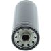 Ölfilter F 026 407 355 Ölfilter F 026 407 355