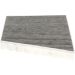 BOSCH 1 987 432 381 Innenraumfilter BOSCH 1 987 432 381 Innenraumfilter