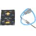 Sensor, Abgastemperatur 707534 Sensor, Abgastemperatur 707534