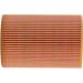 BOSCH 1 457 433 044 Luftfilter