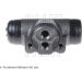 Blue Print Radbremszylinder ADD64442
