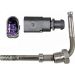 Sensor, Abgastemperatur 0894747 Sensor, Abgastemperatur 0894747
