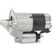 BV PSH 570.534.123.130 Anlasser 12V, 1,4kW, Zähnez.: 12, B+ (M8), Ø 63,0 mm BV PSH 570.534.123.130 Anlasser 12V, 1,4kW, Zähnez.: 12, B+ (M8), Ø 63,0 mm