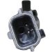 Metzger Sensor, Raddrehzahl 09001435
