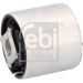 FEBI BILSTEIN 186417 Lagerung, Differential FEBI BILSTEIN 186417 Lagerung, Differential