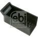 FEBI BILSTEIN 07476 Anschlagpuffer, Federung