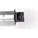 AGR-Ventil 98154