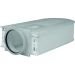 Knecht Luftfilter LX 1686/1