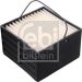 FEBI BILSTEIN 29139 Kraftstofffilter