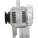Generator 975.508.050.050 Generator 975.508.050.050