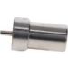 BOSCH 0 434 250 157 Einspritzdüse BOSCH 0 434 250 157 Einspritzdüse