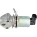 AGR-Ventil 48341 AGR-Ventil 48341