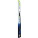 Valeo Wischblatt Scheibenwischer SILENCIO FLAT BLADE SET 574306