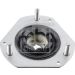 FEBI BILSTEIN 100594 Federbeinstützlager, Domlager