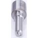 BOSCH 0 433 175 347 Einspritzdüse BOSCH 0 433 175 347 Einspritzdüse