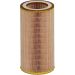 Hengst Filter Luftfilter E1654L