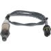 BOSCH Lambdasonde 0 258 005 320