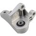 Metzger Lagerung, Motor 8053757
