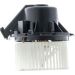 Mahle Innenraumgebläse BEHR Premium Line AB 89 000P