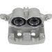 Metzger Bremssattel 6261545