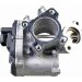 Metzger AGR-Ventil 0892717