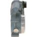 BOSCH Drosselklappenstutzen 0 280 750 473