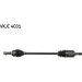 SKF Antriebswelle VKJC 4031