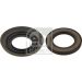 FEBI BILSTEIN 29784 Dichtungssatz, Differential