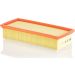MANN-FILTER C 35 140 Luftfilter