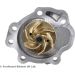 Blue Print Wasserpumpe ADK89124