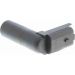 Vemo Impulsgeber, Kurbelwelle V46-72-0184 Vemo Impulsgeber, Kurbelwelle V46-72-0184