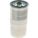 BOSCH Kraftstofffilter 1 457 434 184 BOSCH Kraftstofffilter 1 457 434 184