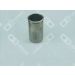 OE Germany Zylinderlaufbuchse 04 0110 226000