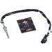 Sensor, Abgastemperatur 707159 Sensor, Abgastemperatur 707159