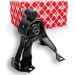 FEBI BILSTEIN 104523 Motorlager