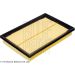 Blue Print Luftfilter ADT32297