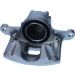 Bremssattel 82-1132