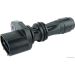 Impulsgeber, Kurbelwelle J5661002
