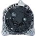 Hella Generator 8EL 012 429-451 Hella Generator 8EL 012 429-451